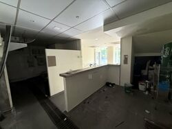 1 King Albert Park (D21), Retail #568707871